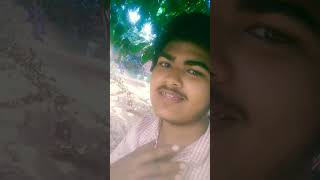 bhojpuri shorts video akashtiwari1689love [upl. by Tymon]