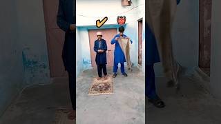 Allah namaz allah short video [upl. by Sherrie]