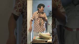 Watch full video👆 Eli Comedy Scenes  eli vadivelu sadha pradeeprawat comedy shorts [upl. by Joshi18]