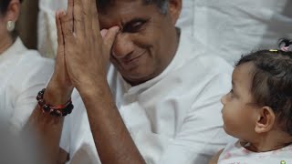 Sajith Premadasa official Campaign Song 2024 – Samata Jayak Sinhala [upl. by Anwaf]