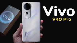 Vivo S19 Pro 2025 The Ultimate Selfie Kingquot [upl. by Clay]