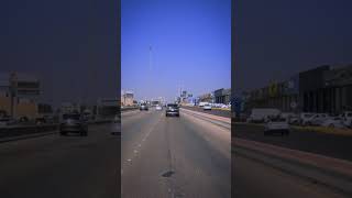 AL Khobar City Saudi Arabia eiprobash travel middleeast probashi saudiprobashi automobile [upl. by Adine802]