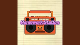 Songs For Doing Homework [upl. by Sitnik]