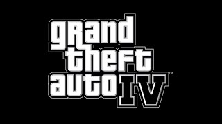 The Cost Of Our Chosen Profession  Grand Theft Auto IV Playthrough Chapter 8 [upl. by Assenev]