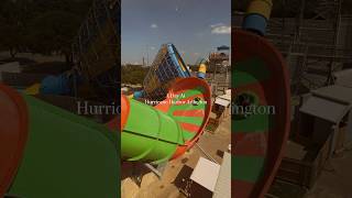 A Day at Hurricane Harbor Arlington Texas [upl. by At]