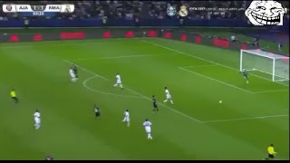 bein sport 1 الان live مباشر [upl. by Luz]