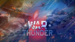 Вар Трюндель  WarTunder [upl. by Daenis]