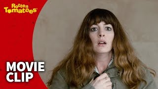 Colossal Movie Clip  Revelation 2017  Anne Hathaway Movie [upl. by Evin]