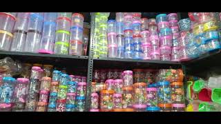 Wholesale shops in Pondicherry  best price [upl. by Carolus]