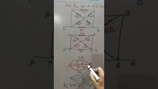 physics5 resistance resistor ndaairforce jeemain neet neetpreparation [upl. by Nreval181]