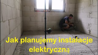 Pomiary elektryczne  jak często je wykonywać i kto może zrobić przegląd instalacji elektrycznej [upl. by Yee]