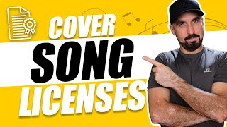 Cover Songs How Do I Get a License [upl. by Aiuqat780]