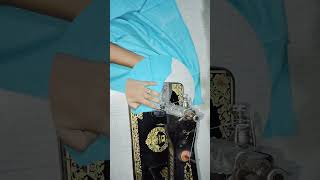 Beautiful top cutting amp stitching 👈ytyoutube ytshort ytviral fashion [upl. by Aile]