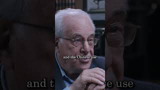 Richard Wolff on the Implications of China Owning 800 Billion in US Debt [upl. by Normy806]