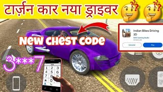 Tarzan naw varjan new chest code 🤔☝️🌎🚀automobile youtube tarzan gaming games [upl. by Nylde627]