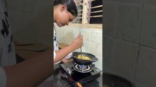 Phle kyu nhi banaya besan food recipe [upl. by Yla]