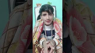 Tanveer vlogs YouTube channel tanveer comedy [upl. by Oeak]