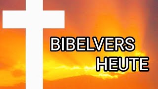 bibelverse jesuschristus zitate Sprüche Bibelvers Tagesvers Offenbarung Dank sei Gott [upl. by Abisha]