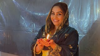 Celebrate Diwali 2024Sandeep Dhaliwal  Sandeep Dhaliwal Podcast 🙏🏻 [upl. by Kirima]