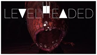 Level Headed  Indie Horror Game  No Commentary [upl. by Floro]