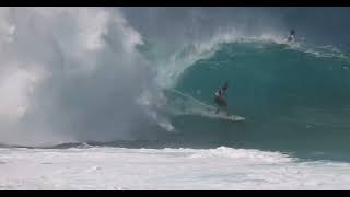 2023 Vans Pipe Masters 30 Point Ride [upl. by Ethan]