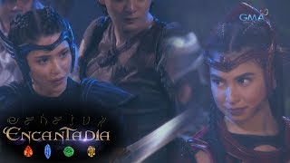 Encantadia 2016 Full Episode 54 [upl. by Panaggio]