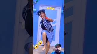 Rampa papa Ram Pam Aji Kaji dance trending shorts [upl. by Alyda]