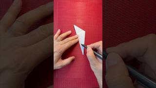 The Ultimate Guide to Making Paper Snowflakes [upl. by Crim535]