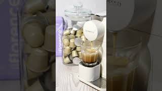 The Best Nespresso Pods nespresso coffeepods espresso [upl. by Eimam]