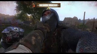 Returning to Rattay [upl. by Nrol]