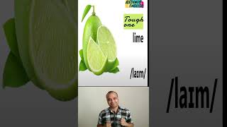 fruit yt shortsvideo shortsfeed shorts short shortvideo youtubeshorts youtube motivation [upl. by Halla]