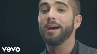 Kendji Girac  Andalouse Clip Officiel [upl. by Ilyk681]