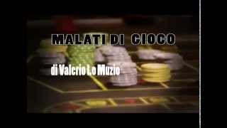 Malati di Gioco [upl. by Veronike]