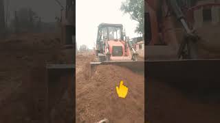 JCBjcb bulldozer farmershortsshortvideotrendingjcbviralyoutobevideo [upl. by Maze]