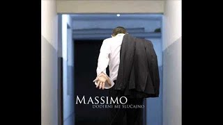 Massimo  Dijete U Meni [upl. by Aremus632]