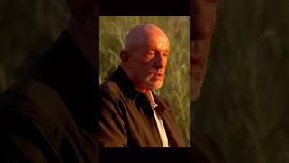 💔 Walters Breaking Point The Moment He Shot Mike 😢 breakingbadshorts video viralvideo [upl. by Apps669]