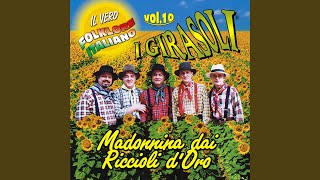 QUEL MAZZOLIN DEI FIORI [upl. by Ahsia]