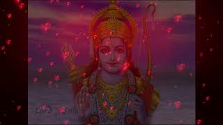 Krishnam Vande Nandakumaram l Swagatam Krishna l Shashika Mooruth [upl. by Yrreiht783]