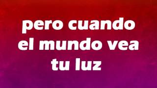 Cantare De Tu Amor Por SiempreClaudio Freidzon con letra [upl. by Darelle]