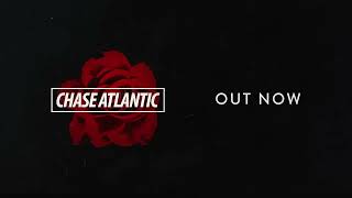 Chase Atlantic  quotThe Wallsquot Official Audio [upl. by Atinav106]