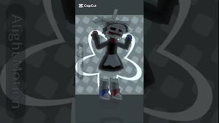 I felt to freaky 💔 gachalife2 gacha animation freaky gachatrend trend [upl. by Lulita255]