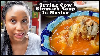 Best Food in GUADALAJARA  TRADITIONAL Mexican Food Tour [upl. by Alahsal]