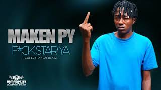 MAKEN PY MANIPO [upl. by Stanfield]