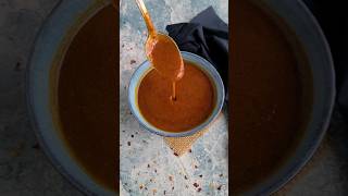 The PERFECT Sweet  Heat Combo Honey Sriracha Sauce [upl. by Saihttam]