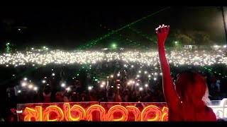 Sinhgad Karandak Aftermovie 2019 [upl. by Ennagem142]