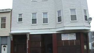 94  96 Central Ave Chelsea Ma 02150  JGreenEstate [upl. by Roseline]