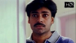 Thammudu Movie Scenes  Hospital Sentiment Scene [upl. by Romaine377]