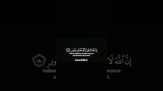 islamicvideos youtube ytshorts youtubeshorts [upl. by Cherin]