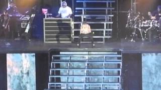 Justin Bieber  Never Say Never in Berlin 033113 [upl. by Eelyam242]