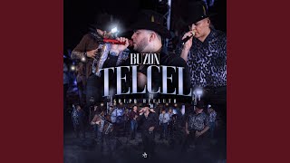 Buzón Telcel En Vivo [upl. by Dell879]